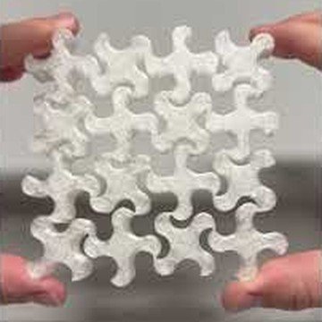 TPU Fidget Toy