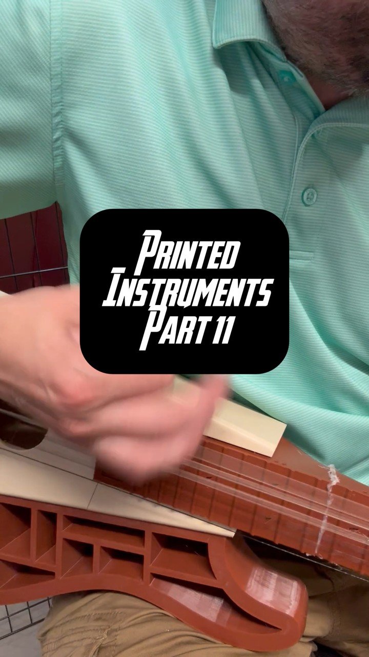 Playable Guitar Remix