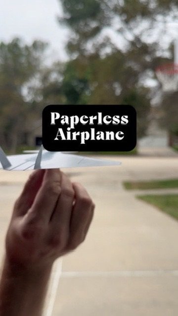 NyxFalcon — 6g high-speed canard glider